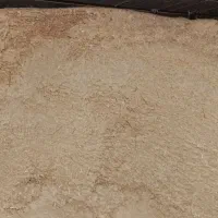 کاه گندم ۱۳