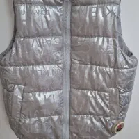 پافر و بلوز گپ بچگانه|کفش و لباس بچه|تربتحیدریه, کوه سنگی|دیوار