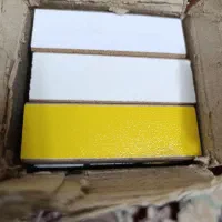 دومینو برج بلوک|اسباب‌‌بازی|قم, شهرک فاطمیه|دیوار