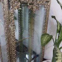 بوفه طرح برنج