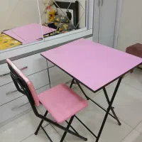 میز تحریر