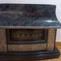 بخاری
