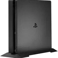 Ps4aslim