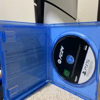 بازی Ps5|کنسول، بازی ویدئویی و آنلاین|تهران, تاکسیرانی|دیوار