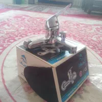 شیرالات حمام