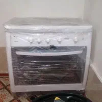 گاز طرح فر