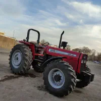 تراکتور 399|خودرو سنگین|کنگاور, |دیوار