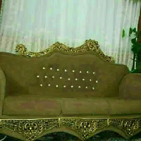 میز تلوزیون عسلی دراور کنسول و|میز تلویزیون|گلبهار, شهر جدید گلبهار|دیوار