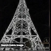 رنگ کاری وضد زنگ همه محصولات چوبی اهنی کچ وسیمان