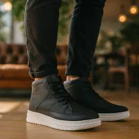 بوت کفش کتانی کتونی ورزشی اسپورت خاص شیک|کیف، کفش، کمربند|کرمان, |دیوار