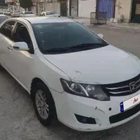 آریو اتومات مدل نود پنج