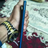گوشی Redmi Note 9|موبایل|سراوان, |دیوار