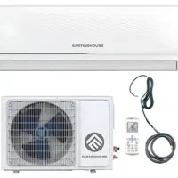 فروش کولر مدل استینگ هاوس ۲۴ هزار