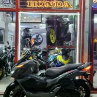 jt200 جی تی ۲۰۰|موتورسیکلت|اندیشه, اندیشه فاز ۱|دیوار