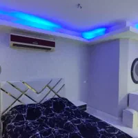 اجاره شکیل ترین واحدهاوسوییت ها|اجارهٔ کوتاه‌مدت آپارتمان و سوئیت|تهران, شهرآرا|دیوار