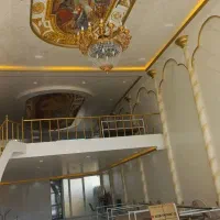 اجاره تجاری مسکونی|اجارهٔ مغازه و غرفه|مشگین شهر, |دیوار