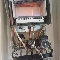 تعمیرات انواع پکیج  بوتان  وایران رادیاتور|خدمات پیشه و مهارت|پردیس, فاز ۸|دیوار