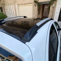 کوییک ار 1402Rs|خودرو سواری و وانت|تهران, نارمک|دیوار