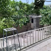 فروش-دوطبقه-ویلایی-شمالی-الهیه-شهرک-نجفی