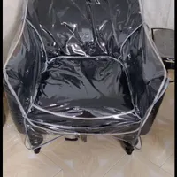 خیاطی راش