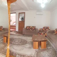 اجاره هشتاد متر محدوده ملک پارک|اجارهٔ آپارتمان|کلارآباد, |دیوار