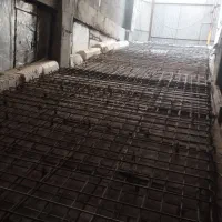 نیازمند ارمتوربند