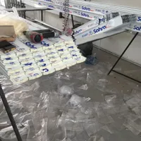کرکره برقی جک سایبان اسانسور جوشکاری دوربین سکوریت|خدمات پیشه و مهارت|بجنورد, |دیوار