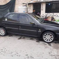 استخدام راننده برای سرویس