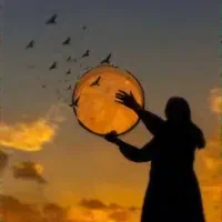 اموزش دف