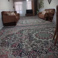 آپارتمان اجاره ای