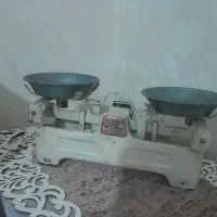 لوازم قدیمی|کلکسیون اشیاء عتیقه|مشکیندشت, |دیوار