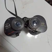 دوربین شکاری