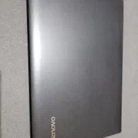 لبتاب ، لبتاپ ، لپتاپ|رایانه همراه|شیراز, دکتر حسابی|دیوار