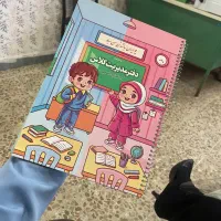 معلم کلاس تدریس خصوصی قیمت مناسب همه پایه ها