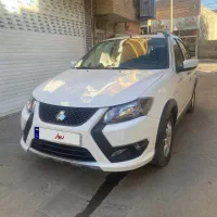 کوییکgx در حد صفر|خودرو سواری و وانت|نیشابور, محله میدان باغات|دیوار