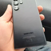 s23ultra|موبایل|کرج, عظیمیه|دیوار