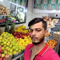هایپر میوه تمشک به فروش میرسد