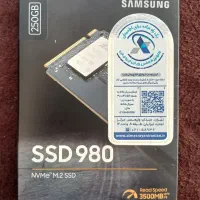 هار ssd