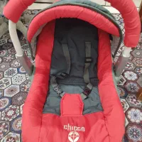 لوازم نوزاد|کالسکه و لوازم جانبی|شیراز, شهرک قمشه|دیوار