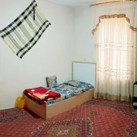 خانه مسافر آرامش خانقاه|اجارهٔ کوتاه‌مدت آپارتمان و سوئیت|پاوه, |دیوار