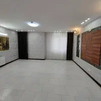 ۷۸مترفول شیک/طبقه اول/نورگیر/پارکینگ اختصاصی|فروش آپارتمان|گلبهار, شهر جدید گلبهار|دیوار