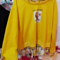 مانتو وبلیز|لباس|شیراز, ده پیاله|دیوار