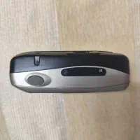 دوربین عکاسی یاشیکا|دوربین عکاسی و فیلم‌برداری|قم, زنبیل آباد|دیوار