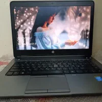 لبتاب hpمدل۶۴۰