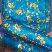 کوله پشتی بچه گانه