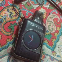 با پاد اکسوا کینگ توئی OXVA xlim2