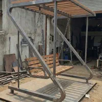 جوشکارسیار تمام نقاط شهر