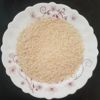 برنج هاشمی الک کارخانه