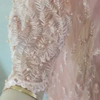 لباس مجلسی و کفش شیک مجلسی