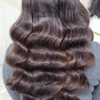 شروع ثبت نام دو  لاین آموزشی  جذاب و پر درآمد